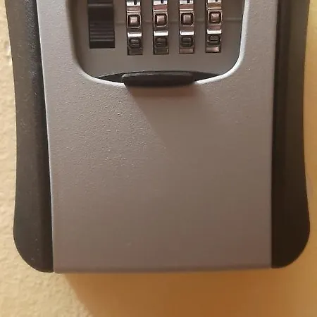 Gsm Subotica
